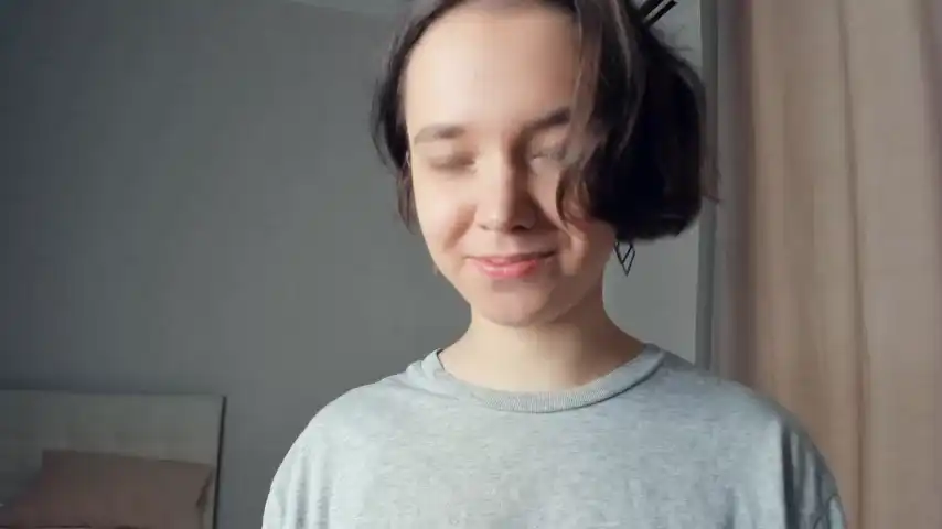 Gummybubble – ChaturbateLive Video Recording – 2025 01-07 14:59:57