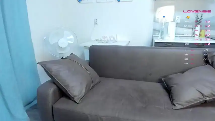 Cherylstafordy – ChaturbateLive Video Recording – 2024 09-03 12:07:38