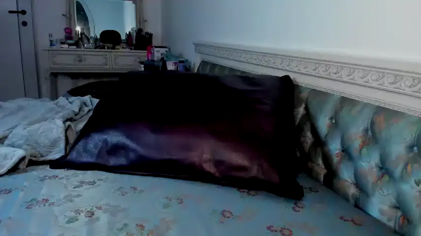 Kleofox – ChaturbateLive Video Recording – 2025 03-25 14:03:40