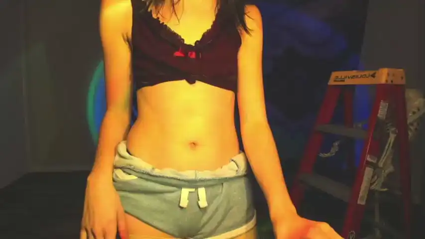 Salemhex – ChaturbateLive Video Recording – 2025 02-18 11:24:43