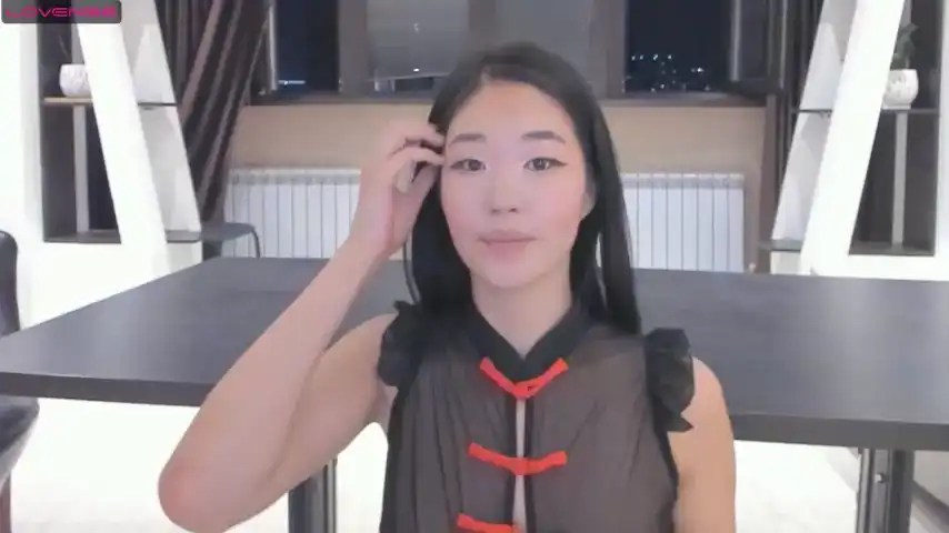 Hinakura_lim – ChaturbateLive Video Recording – 2025 03-29 10:28:25
