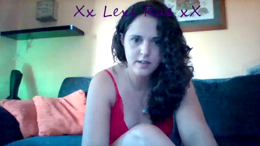 Miss_lexi_rae – ChaturbateLive Video Recording – 2025 04-06 22:22:59