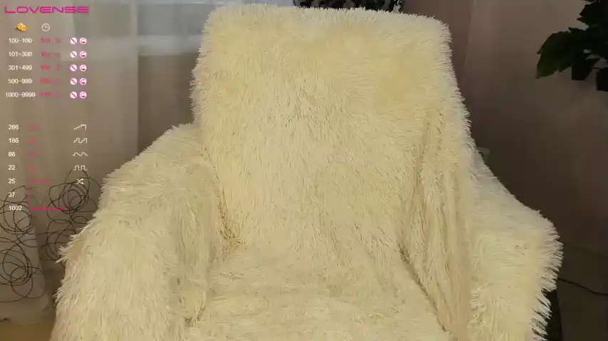 Angel_sunset – ChaturbateLive Video Recording – 2024 12-12 21:23:09
