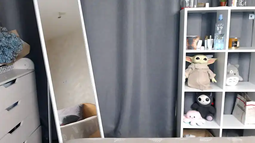 Anjelahill – ChaturbateLive Video Recording – 2025 02-07 00:40:01
