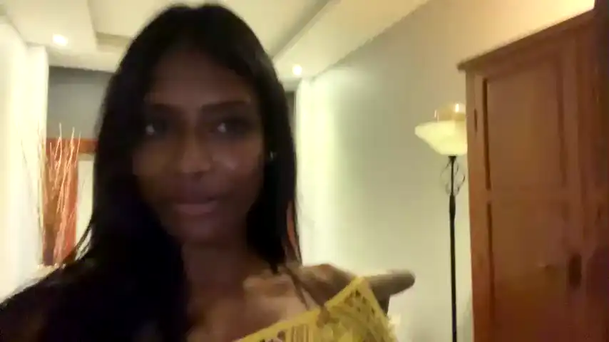 Annaceleste – ChaturbateLive Video Recording – 2025 03-18 24:15:03