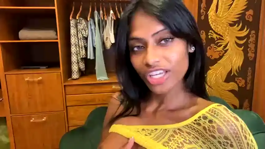 Annaceleste – ChaturbateLive Video Recording – 2025 06-16 09:42:45