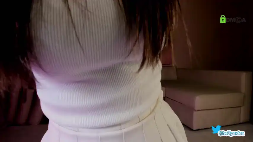 Hollyextra – ChaturbateLive Video Recording – 2025 05-10 23:17:55