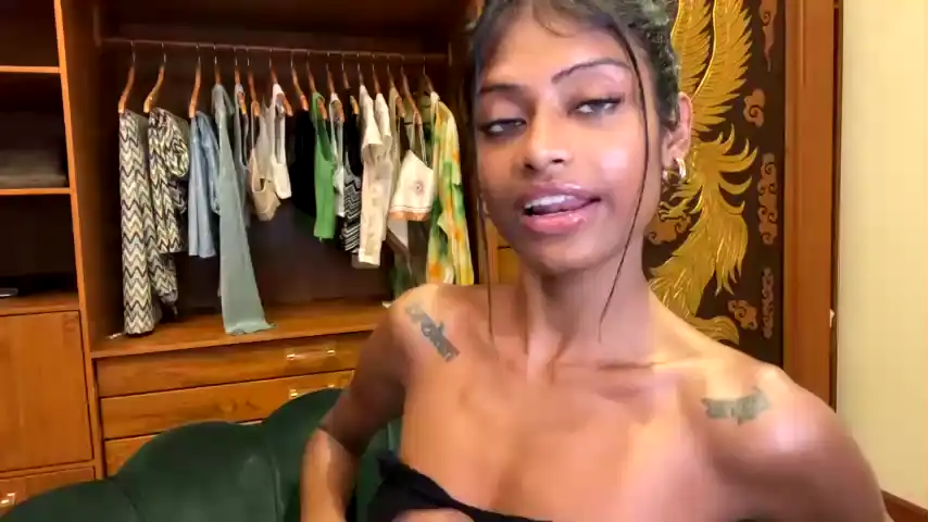 Annaceleste – ChaturbateLive Video Recording – 2025 01-27 19:02:25