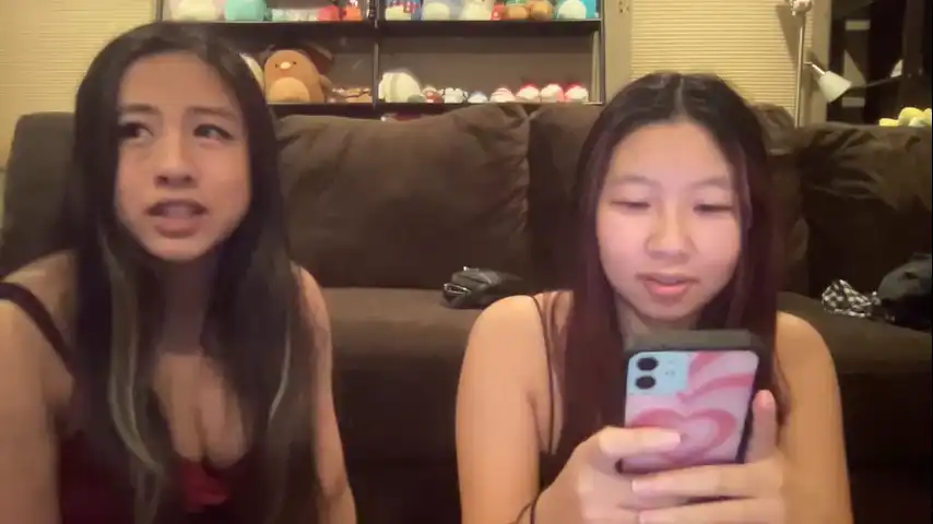Hiddenr0se – ChaturbateLive Video Recording – 2025 03-18 18:51:30