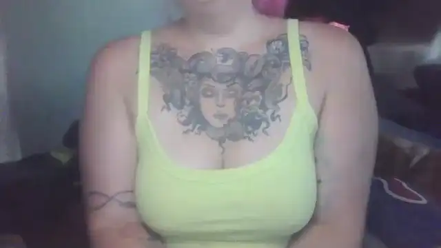 Mistressraven365 – ChaturbateLive Video Recording – 2025 05-13 23:12:56