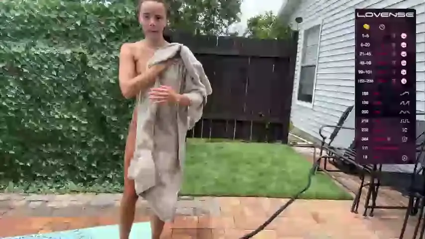 Sammielove1169 – ChaturbateLive Video Recording – 2025 04-17 14:51:43