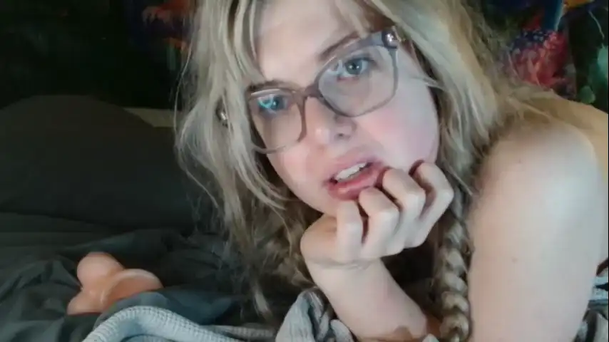 Headmaster_ – ChaturbateLive Video Recording – 2025 05-09 16:42:12