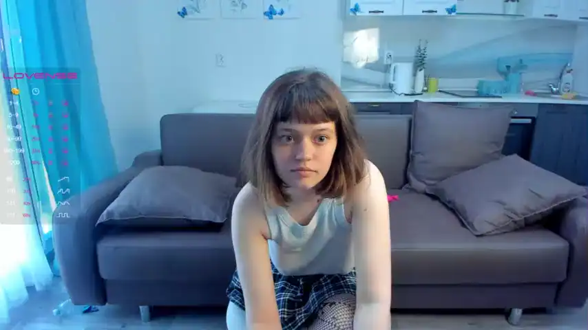 Heathercarols – ChaturbateLive Video Recording – 2025 03-23 24:02:29