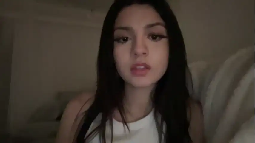 Samantha1282 – ChaturbateLive Video Recording – 2024 01-11 16:34:27