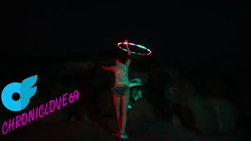 Chroniclove – ChaturbateLive Video Recording – 2025 01-09 10:48:48