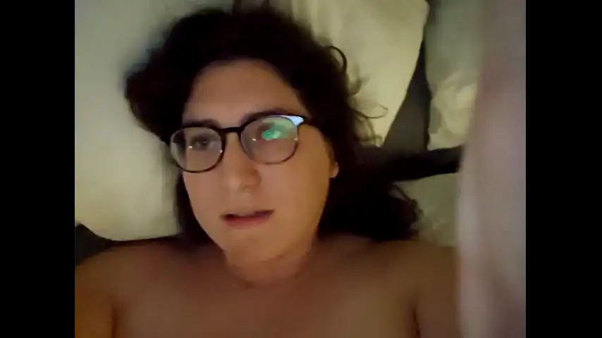 Saraplease93 – ChaturbateLive Video Recording – 2025 04-17 01:57:43