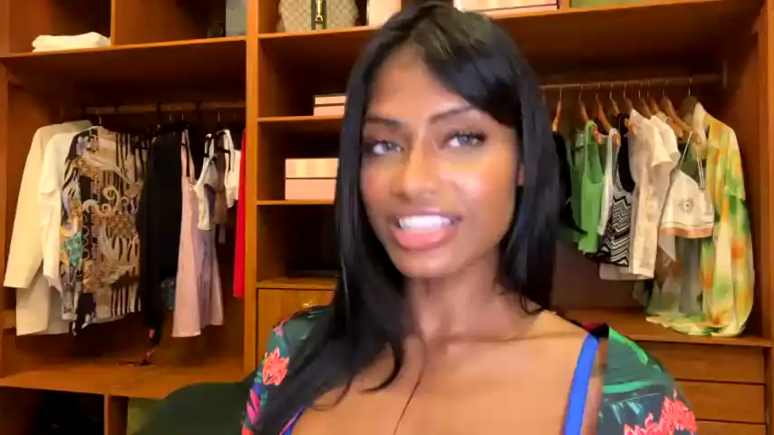 Annaceleste – ChaturbateLive Video Recording – 2025 05-25 06:18:21