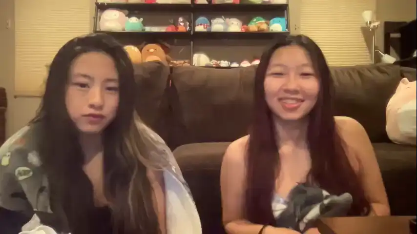Hiddenr0se – ChaturbateLive Video Recording – 2025 01-07 08:57:16