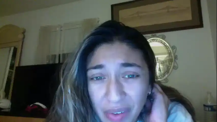 Kristy_barrios – ChaturbateLive Video Recording – 2025 06-19 24:27:13