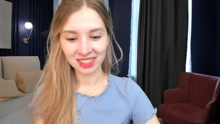 Milablush – ChaturbateLive Video Recording – 2025 04-09 12:43:52