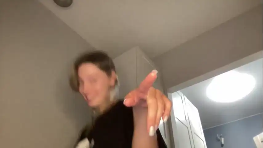 Angel_from_sky – ChaturbateLive Video Recording – 2025 06-29 17:11:05