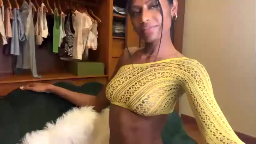 Annaceleste – ChaturbateLive Video Recording – 2025 03-05 02:17:45