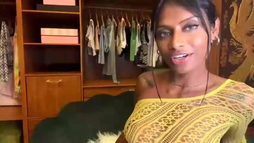 Annaceleste – ChaturbateLive Video Recording – 2025 03-24 09:32:45