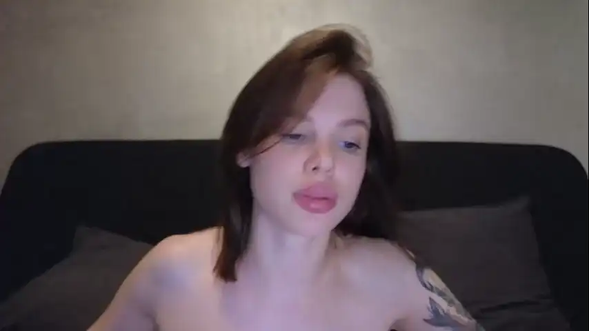 Anibutler – ChaturbateLive Video Recording – 2025 03-21 16:36:41