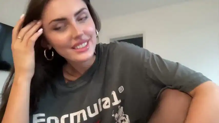 Girl_next_door___ – ChaturbateLive Video Recording – 2025 05-05 23:15:47