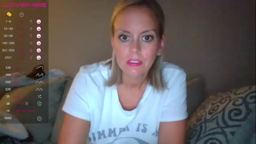 Miramo_89 – ChaturbateLive Video Recording – 2025 05-15 05:01:60