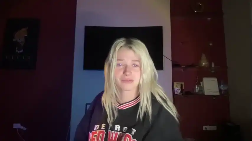 Thtqunt – ChaturbateLive Video Recording – 2025 05-15 11:46:10