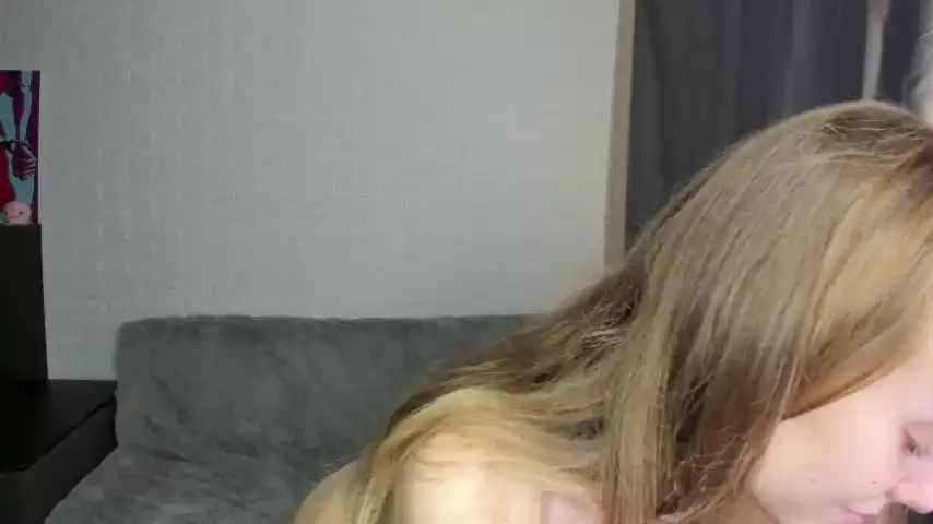 Sandra_buika – ChaturbateLive Video Recording – 2025 04-18 02:54:49
