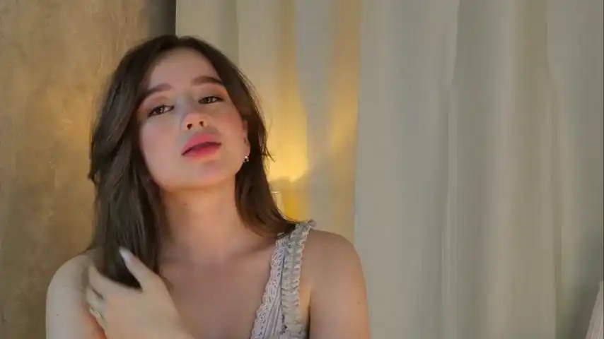 Angella_taylor – ChaturbateLive Video Recording – 2025 05-06 23:03:10