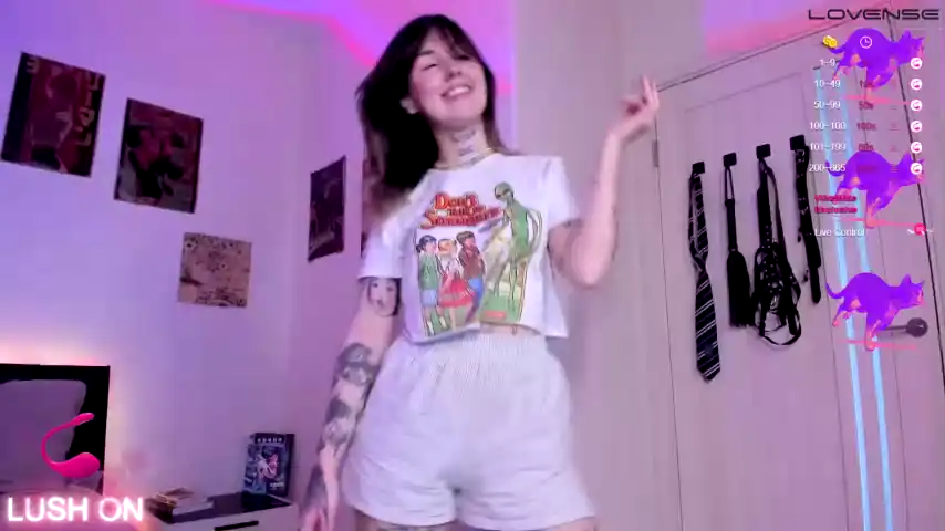 Milky_cunt – ChaturbateLive Video Recording – 2025 01-19 17:01:09