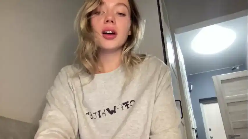 Angel_from_sky – ChaturbateLive Video Recording – 2025 01-28 15:38:00