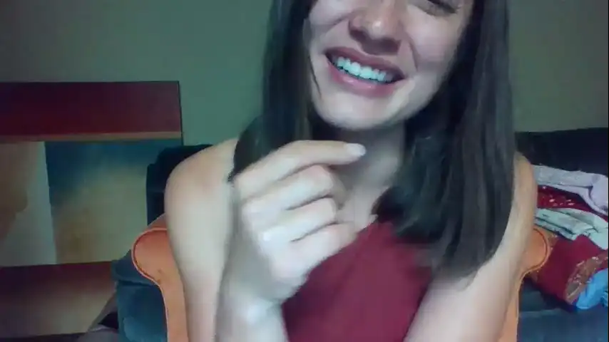 Cukqueen436282 – ChaturbateLive Video Recording – 2025 01-08 02:06:13