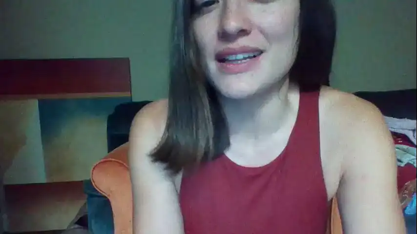 Cukqueen436282 – ChaturbateLive Video Recording – 2024 12-17 08:16:44