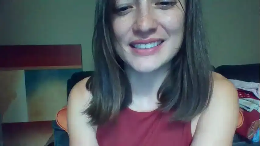 Cukqueen436282 – ChaturbateLive Video Recording – 2025 04-02 07:49:40