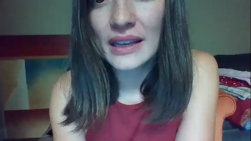 Cukqueen436282 – ChaturbateLive Video Recording – 2025 05-12 24:33:29