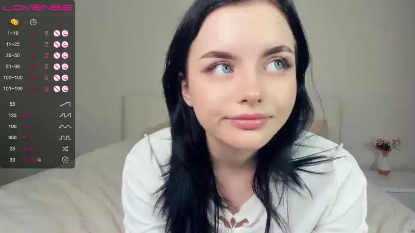 Cute_caprice – ChaturbateLive Video Recording – 2025 06-29 22:06:24