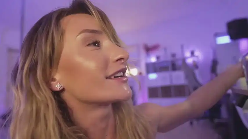 Hannahjames710 – ChaturbateLive Video Recording – 2025 04-24 23:40:51