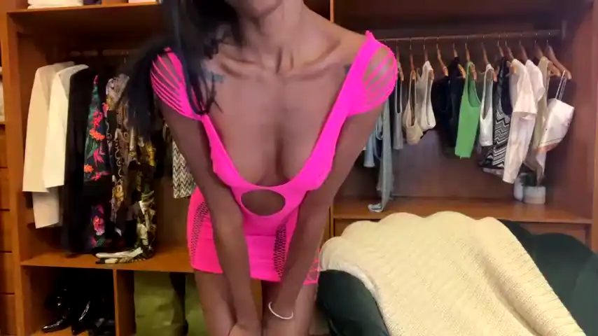 Annaceleste – ChaturbateLive Video Recording – 2025 01-09 21:22:40