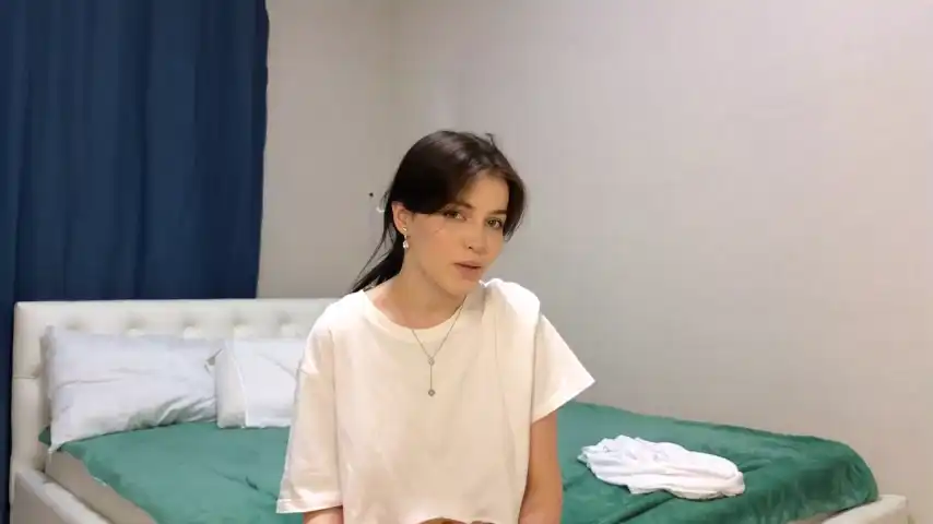Kr1stinarrow – ChaturbateLive Video Recording – 2025 04-04 21:36:48