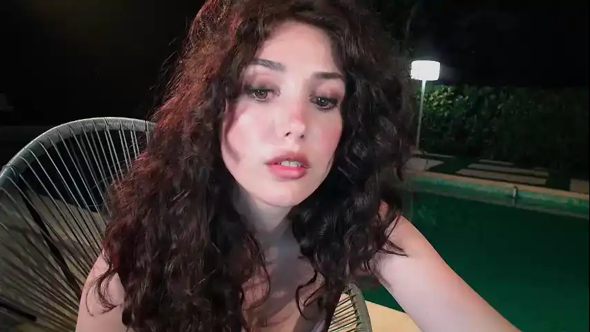 Cleopatra_sinns – ChaturbateLive Video Recording – 2025 06-28 23:11:54
