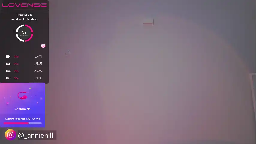 Anniehillofficial_ – ChaturbateLive Video Recording – 2025 05-17 13:43:17