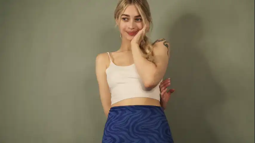 Cuteelsa_ – ChaturbateLive Video Recording – 2025 03-21 15:18:23