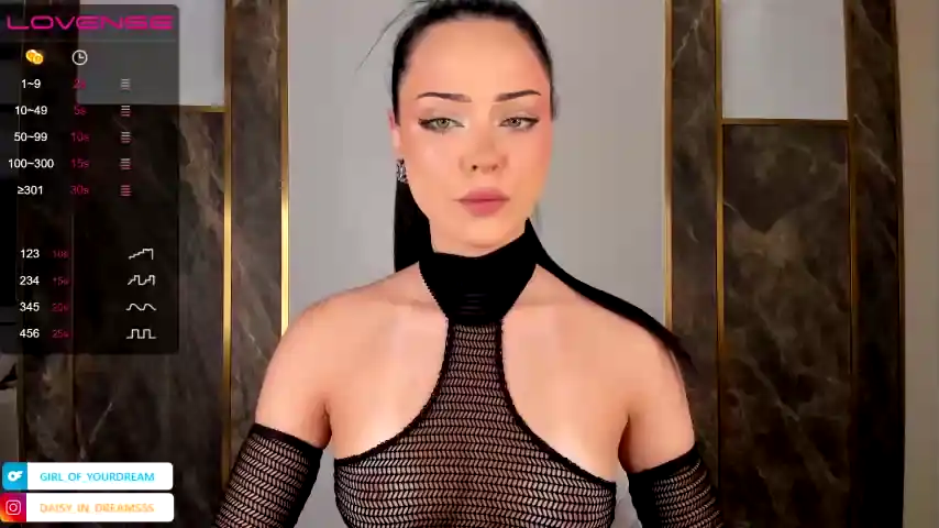 Girl_of_yourdreams_ – ChaturbateLive Video Recording – 2024 03-02 03:12:51