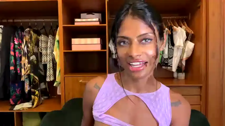 Annaceleste – ChaturbateLive Video Recording – 2024 12-27 17:58:40