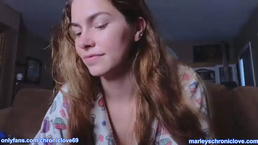 Chroniclove – ChaturbateLive Video Recording – 2024 05-15 01:17:25