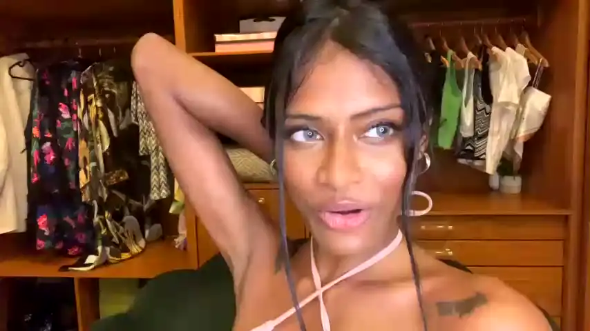 Annaceleste – ChaturbateLive Video Recording – 2025 02-08 15:54:10